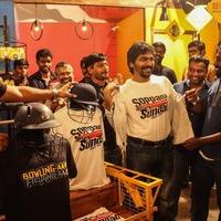 Chennai 600028 II Movie Official Merchandise Launch Photos | Picture 1430073