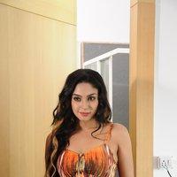 Angana Roy - Kadaisi Bench Karthi Movie New Gallery | Picture 1430518