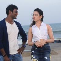 Kaththi Sandai Movie Latest Gallery | Picture 1430612