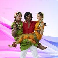 Kaththi Sandai Movie Latest Gallery | Picture 1430636