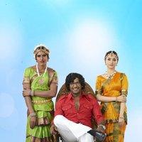 Kaththi Sandai Movie Latest Gallery | Picture 1430637