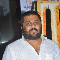 K. E. Gnanavel Raja - Rum Movie Audio Launch Stills | Picture 1430467