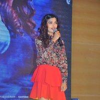 Sanchita Shetty - Rum Movie Audio Launch Stills | Picture 1430478
