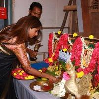 Thiruttu Payale 2 Movie Pooja Photos | Picture 1430408