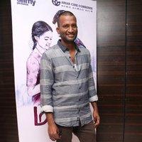 Suseenthiran - Maaveeran Kittu Movie Audio Launch Pictures