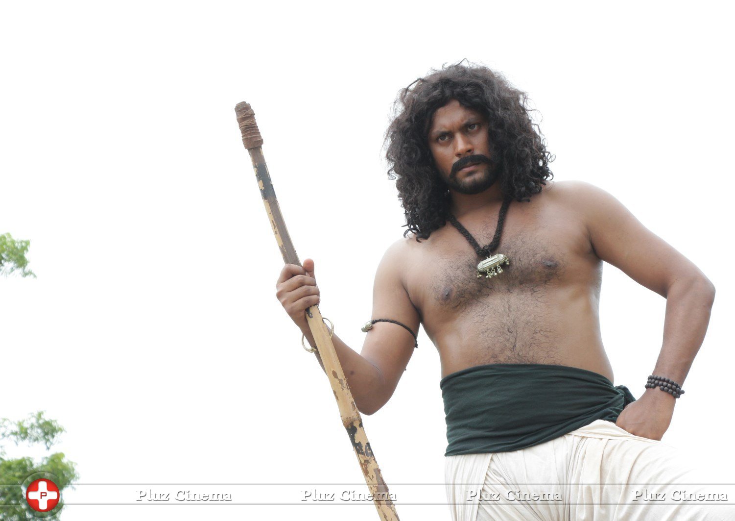 Ilami Movie Latest Gallery | Picture 1430960