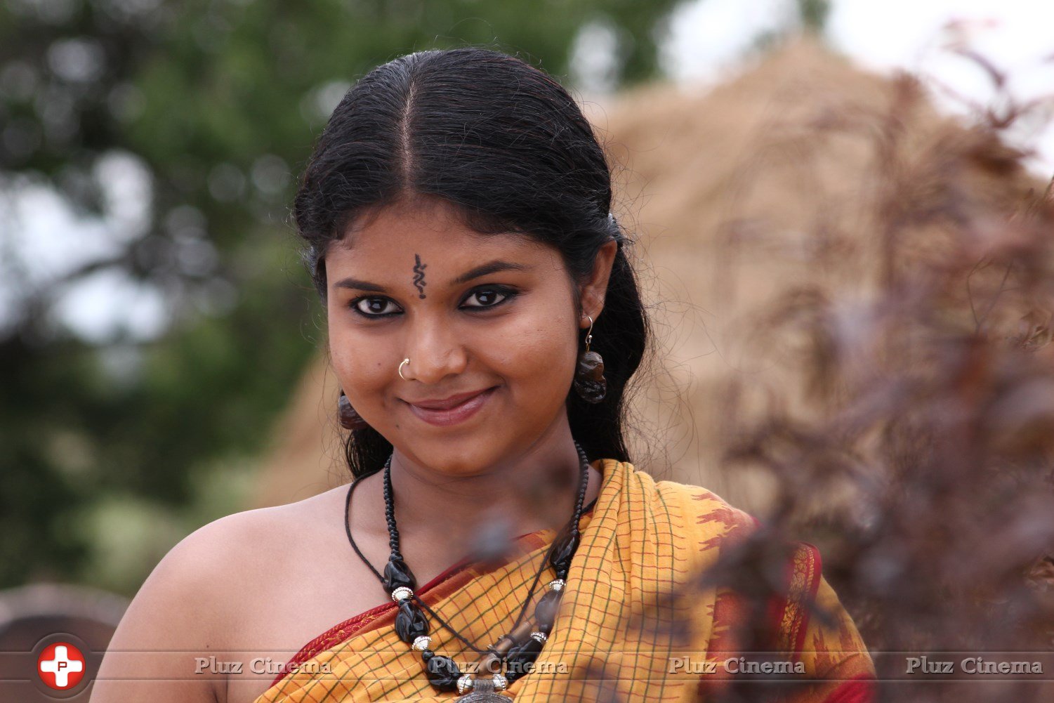 Ilami Movie Latest Gallery | Picture 1430961