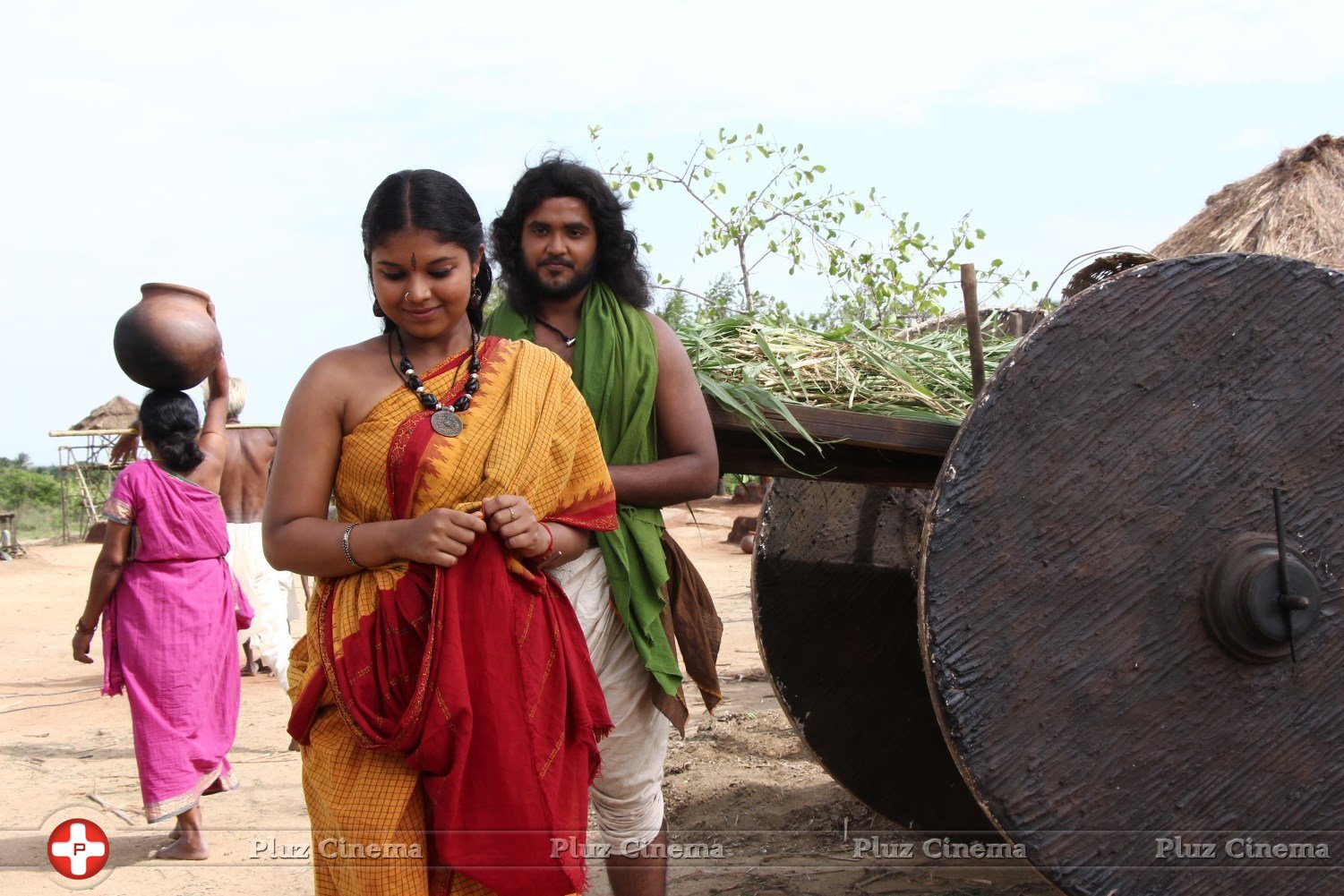 Ilami Movie Latest Gallery | Picture 1430962