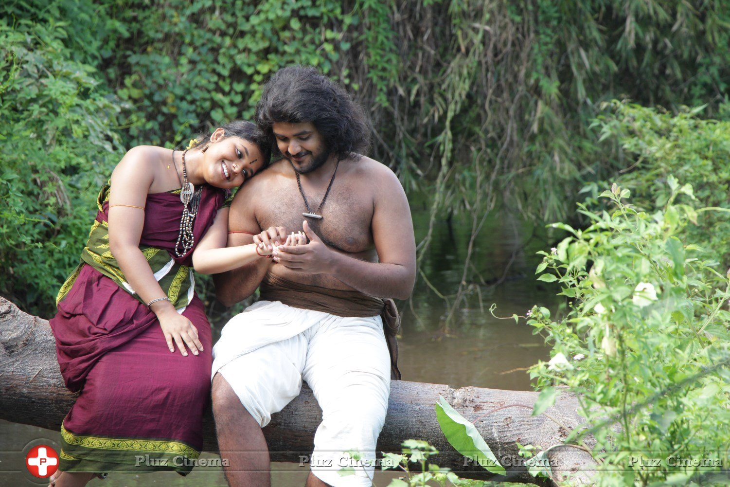 Ilami Movie Latest Gallery | Picture 1430965