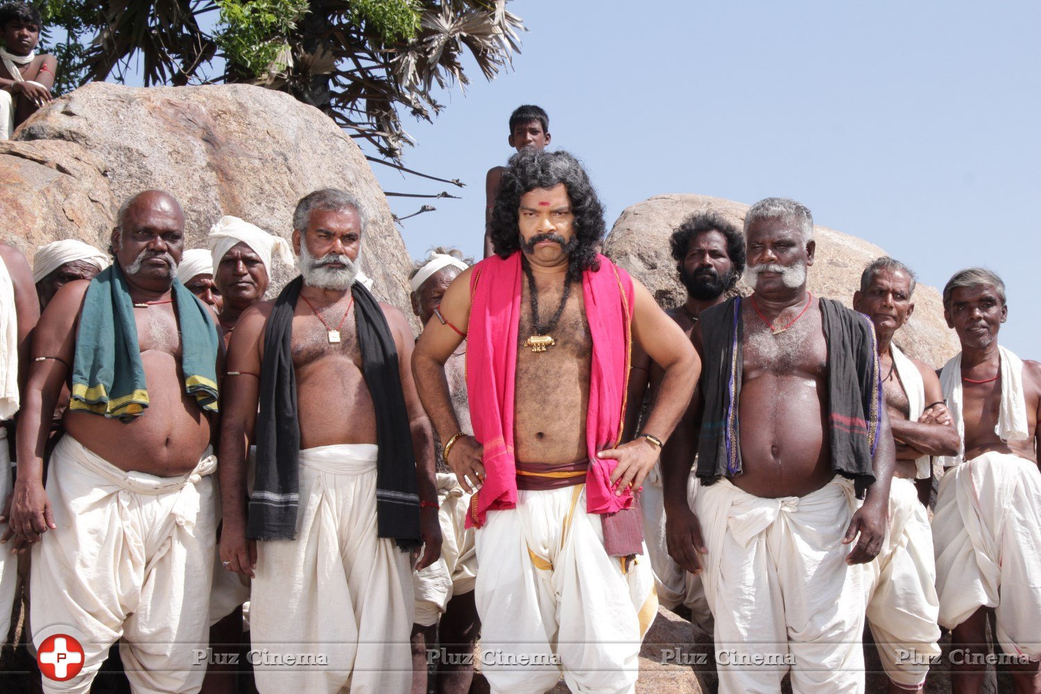 Ilami Movie Latest Gallery | Picture 1430966