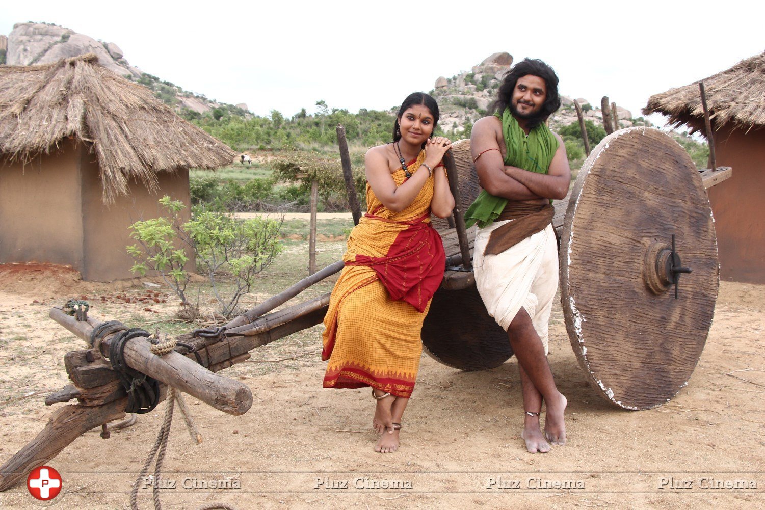 Ilami Movie Latest Gallery | Picture 1430968