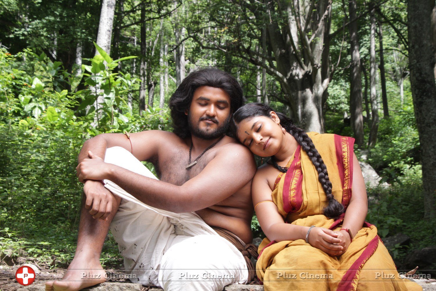 Ilami Movie Latest Gallery | Picture 1430970