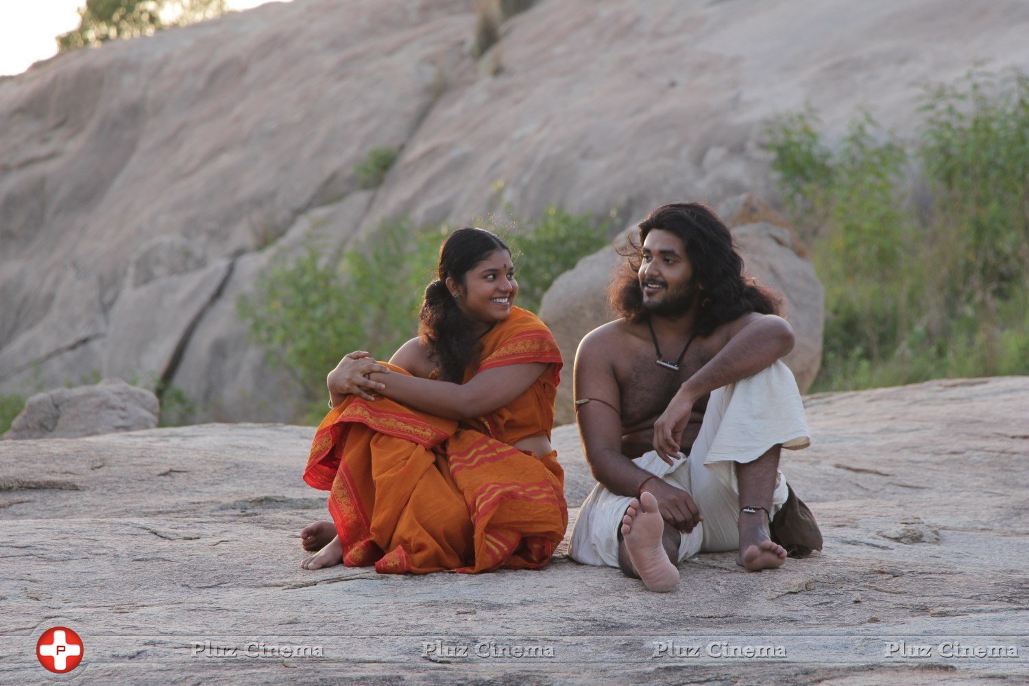 Ilami Movie Latest Gallery | Picture 1430972