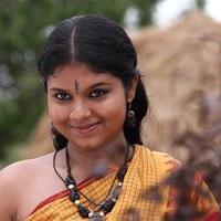 Ilami Movie Latest Gallery | Picture 1430961