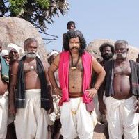 Ilami Movie Latest Gallery | Picture 1430966