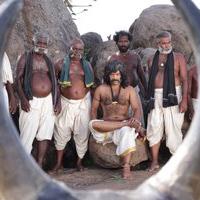 Ilami Movie Latest Gallery | Picture 1430969