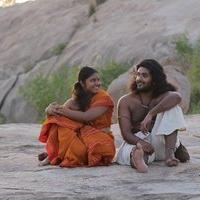 Ilami Movie Latest Gallery | Picture 1430972