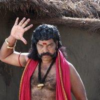 Ilami Movie Latest Gallery | Picture 1430977