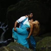 7 Naatkal Movie Latest Stills | Picture 1431430