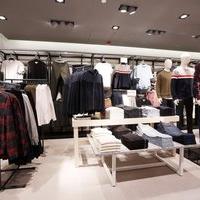 Chennai Welcomes Its First H & M Store | Picture 1431417