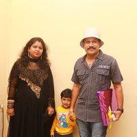 Seenu Ramasamy's Sister Wedding Reception 2016 Event Photos | Picture 1431180