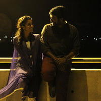 Puriyaadha Pudhir Movie New Stills | Picture 1431413