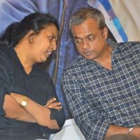 Achcham Enbadhu Madamaiyada Movie Press Meet Images | Picture 1432793