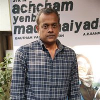 Achcham Enbadhu Madamaiyada Movie Press Meet Images | Picture 1432768