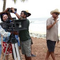 Achcham Enbadhu Madamaiyada Movie Working Stills | Picture 1432728