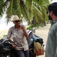 Achcham Enbadhu Madamaiyada Movie Working Stills | Picture 1432729