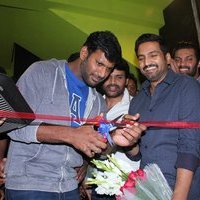 Monsters Alpha Fitness Studio Inaugration Images | Picture 1433713