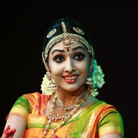 Utthara Unni's Bharathanatyam Recital Event Stills | Picture 1434311