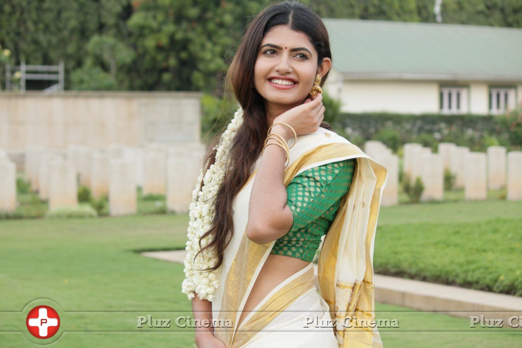 Ashima Narwal Latest Gallery | Picture 1423751