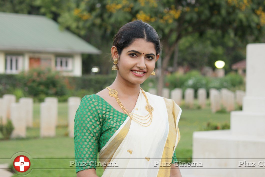 Ashima Narwal Latest Gallery | Picture 1423752