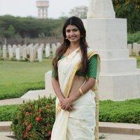 Ashima Narwal Latest Gallery | Picture 1423750