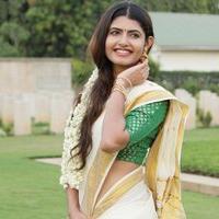 Ashima Narwal Latest Gallery | Picture 1423751