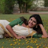 Ashima Narwal Latest Gallery | Picture 1423754