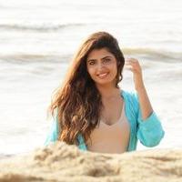 Ashima Narwal Latest Gallery | Picture 1423756