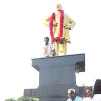 Chevalier Shivaji Ganesan 88th Birth Day Celebration Stills | Picture 1423815
