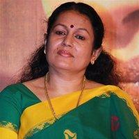 Sabitha Anand - Thiraikku Varadha Kadhai Movie Audio Launch Stills | Picture 1423712