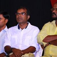 Thiraikku Varadha Kadhai Movie Audio Launch Stills | Picture 1423713