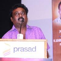 Saravanan - Thiraikku Varadha Kadhai Movie Audio Launch Stills | Picture 1423722