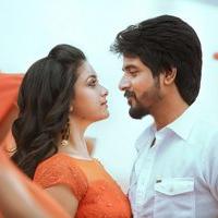Remo Movie New Gallery | Picture 1423881
