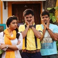 Remo Movie New Gallery | Picture 1423884