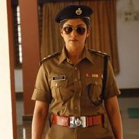 Nadhiya - Thiraikku Varadha Kadhai Movie Latest Gallery | Picture 1424173