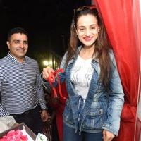 Amisha Patel launches Advanced Beauty & Cosmetic Clinic Stills | Picture 1425607