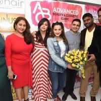 Amisha Patel launches Advanced Beauty & Cosmetic Clinic Stills | Picture 1425610
