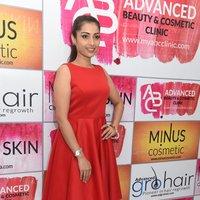 Amisha Patel launches Advanced Beauty & Cosmetic Clinic Stills