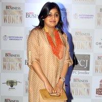 Aishwarya Rai At Outlook Business Outstanding Women Awards 2016 Stills | Picture 1425728