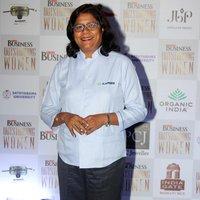 Aishwarya Rai At Outlook Business Outstanding Women Awards 2016 Stills | Picture 1425731